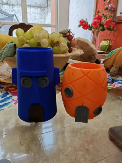 https://makerworld.bblmw.com/makerworld/model/1340942/1489421/ratings/8ed3d3b0-75b6-11f0-bf9b-21dd034bdac5.jpg