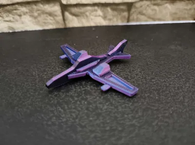 https://makerworld.bblmw.com/makerworld/model/1340944/1381477/ratings/bfd44110-7f5d-11f0-9621-fb808f1859a0.jpg