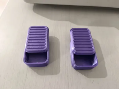 https://makerworld.bblmw.com/makerworld/model/1340979/1381522/ratings/698713d0-fa16-11f0-83f6-f97580a084b4.jpg