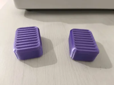 https://makerworld.bblmw.com/makerworld/model/1340979/1381522/ratings/69887360-fa16-11f0-83f6-f97580a084b4.jpg