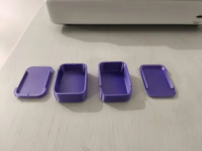 https://makerworld.bblmw.com/makerworld/model/1340979/1381522/ratings/69925e70-fa16-11f0-83f6-f97580a084b4.jpg