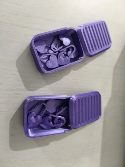 https://makerworld.bblmw.com/makerworld/model/1340979/1381522/ratings/69a06830-fa16-11f0-83f6-f97580a084b4.jpg