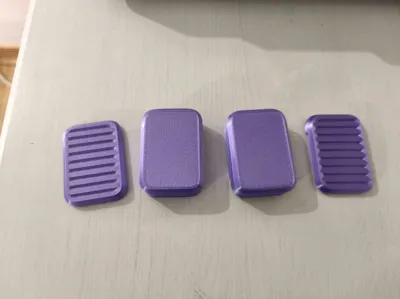 https://makerworld.bblmw.com/makerworld/model/1340979/1381522/ratings/69a83060-fa16-11f0-83f6-f97580a084b4.jpg