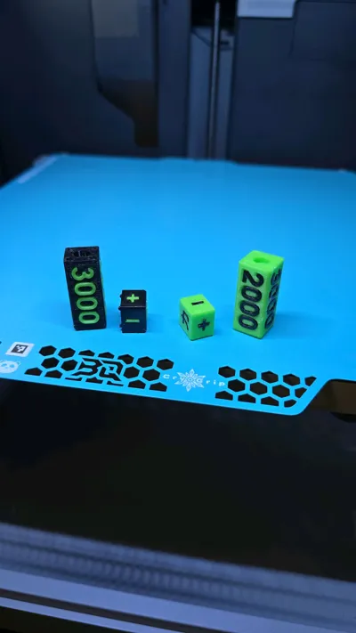 https://makerworld.bblmw.com/makerworld/model/1340994/1381534/ratings/4722c320-a9e9-11f0-b921-add13ce9b9b9.jpg