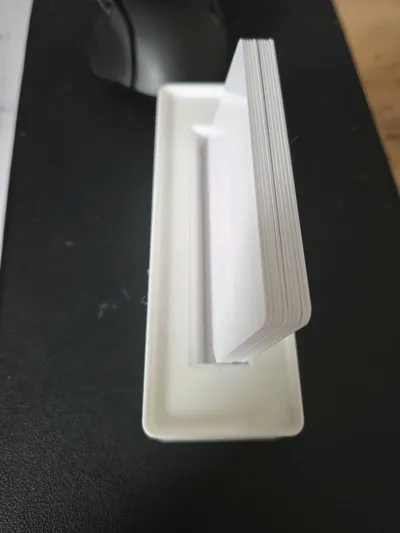 https://makerworld.bblmw.com/makerworld/model/134100/145575/ratings/243c0da0-1ba3-11f0-89ab-dbfa69e41fcf.jpg