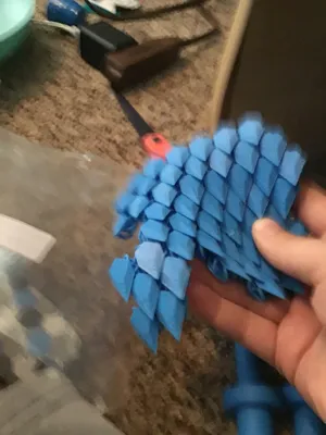 https://makerworld.bblmw.com/makerworld/model/134101/145577/ratings/817f0c50-ff48-11ef-93ab-157cab13cfc0.jpg