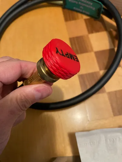 https://makerworld.bblmw.com/makerworld/model/1341064/1395795/ratings/ed4bd4e0-cf18-11f0-812b-6d7a066937f8.jpg