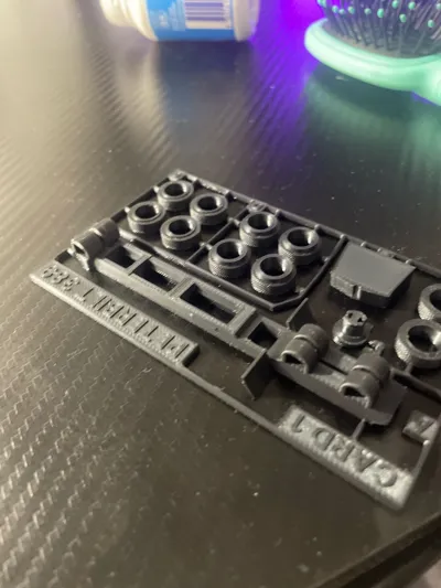 https://makerworld.bblmw.com/makerworld/model/1341074/1381644/ratings/2ed856d0-1f75-11f0-aa3a-179d27cc6053.jpg