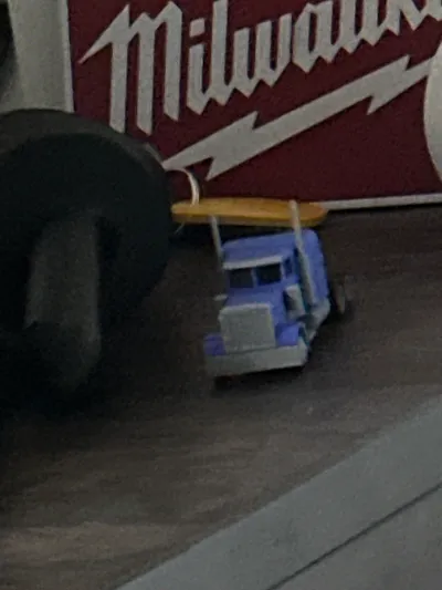 https://makerworld.bblmw.com/makerworld/model/1341074/1381644/ratings/fba872c0-2e99-11f0-b255-07195af130e4.jpg