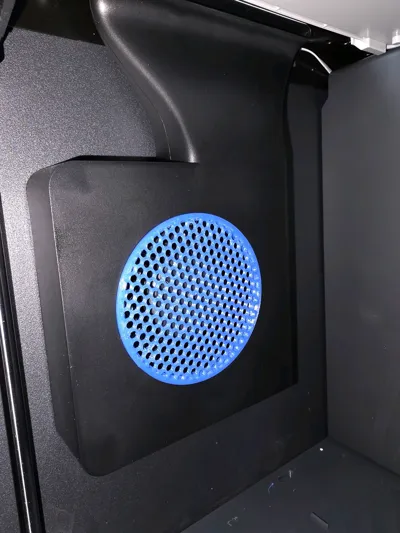 https://makerworld.bblmw.com/makerworld/model/1341075/1381622/ratings/5d171240-bc3f-11f0-b209-37ead0778dcf.jpg