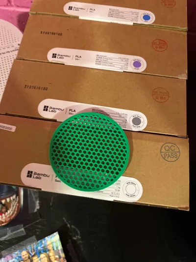 https://makerworld.bblmw.com/makerworld/model/1341075/1381622/ratings/8e36b390-bde7-11f0-b9f8-5f5e0527c25f.jpg