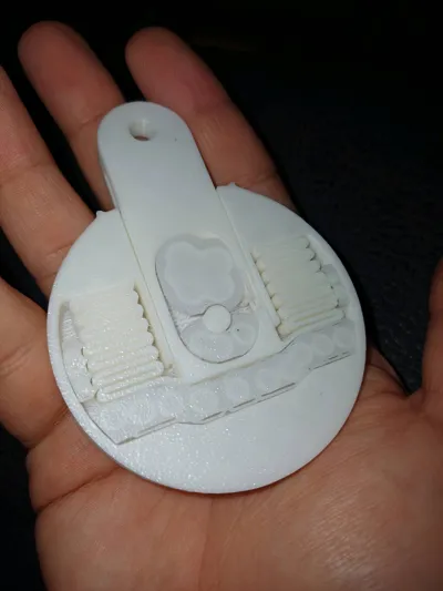 https://makerworld.bblmw.com/makerworld/model/1341139/1381687/ratings/b87fbf00-22da-11f0-92b0-d9cf3f63d522.jpg