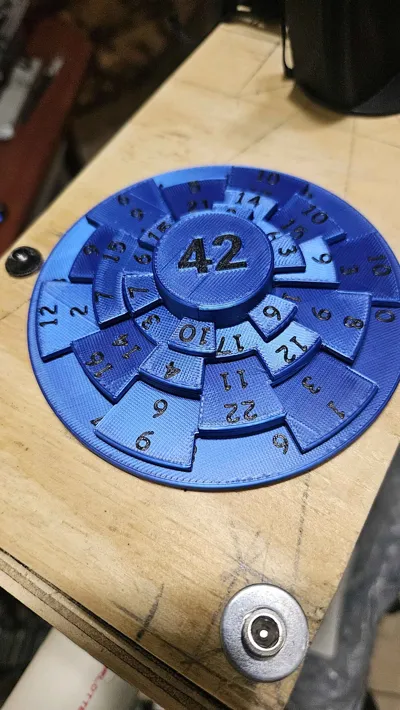 https://makerworld.bblmw.com/makerworld/model/1341195/1415902/ratings/e9a1c7a0-7de2-11f0-9848-e9373229a5ea.jpg