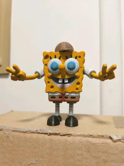 https://makerworld.bblmw.com/makerworld/model/1341197/1381750/ratings/b6d19e40-d46d-11f0-89ef-6d282f93ec76.jpg