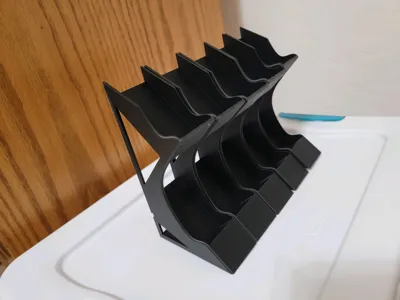 https://makerworld.bblmw.com/makerworld/model/1341214/1381769/ratings/36a56750-2cf3-11f0-a13a-45fae4bfbc22.jpg