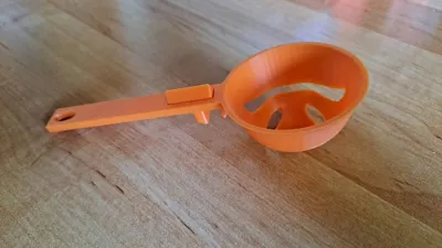 https://makerworld.bblmw.com/makerworld/model/1341215/1381770/ratings/ec5ff720-49f6-11f0-858d-7f766991f872.jpg