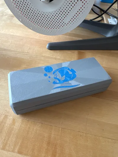 https://makerworld.bblmw.com/makerworld/model/1341217/1381771/ratings/f2939b60-5c34-11f0-9aa9-9f632c5f232c.jpg