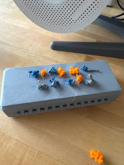 https://makerworld.bblmw.com/makerworld/model/1341217/1381771/ratings/f2960c60-5c34-11f0-9aa9-9f632c5f232c.jpg