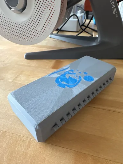 https://makerworld.bblmw.com/makerworld/model/1341217/1381771/ratings/f2ad64f0-5c34-11f0-9aa9-9f632c5f232c.jpg