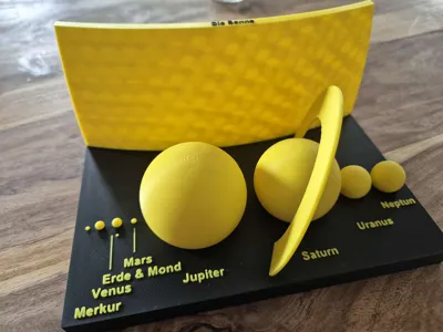 https://makerworld.bblmw.com/makerworld/model/1341228/1381783/ratings/1e52a570-3ac0-11f0-8068-890fc80769da.jpg