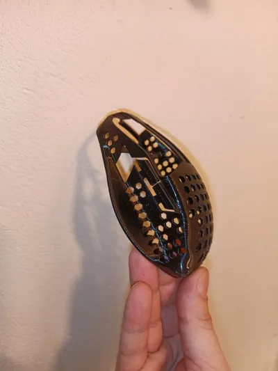 https://makerworld.bblmw.com/makerworld/model/1341278/1893482/ratings/1e9ec800-9093-11f0-bd86-cd493e23b970.jpg