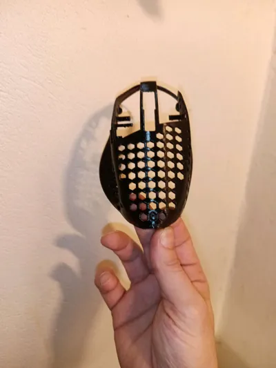 https://makerworld.bblmw.com/makerworld/model/1341278/1893482/ratings/1ea3d110-9093-11f0-bd86-cd493e23b970.jpg