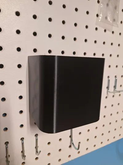 https://makerworld.bblmw.com/makerworld/model/1341307/1381878/ratings/53b3ddc0-e91f-11f0-a0e8-c9d4dec9f5e6.jpg
