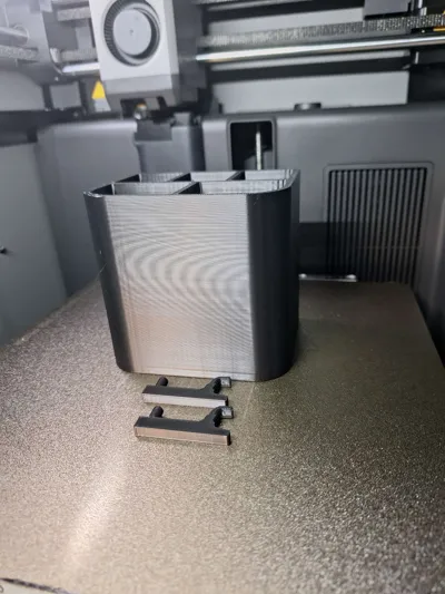 https://makerworld.bblmw.com/makerworld/model/1341307/1381878/ratings/53b64ec0-e91f-11f0-a0e8-c9d4dec9f5e6.jpg