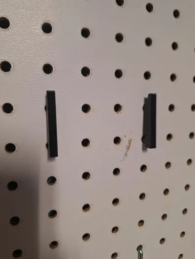 https://makerworld.bblmw.com/makerworld/model/1341307/1381878/ratings/53b71210-e91f-11f0-a0e8-c9d4dec9f5e6.jpg