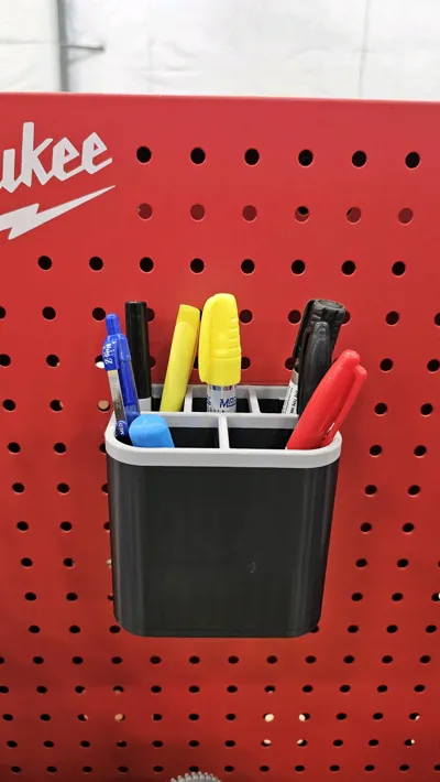 https://makerworld.bblmw.com/makerworld/model/1341307/1381878/ratings/7b2624f0-f115-11f0-91bf-d33eb9ff6040.jpg