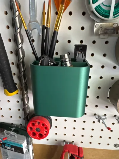 https://makerworld.bblmw.com/makerworld/model/1341307/1381878/ratings/df37bcc0-2c16-11f0-9513-e14b7795bf76.jpg