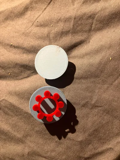 https://makerworld.bblmw.com/makerworld/model/1341314/1381885/ratings/aca9f530-a951-11f0-8f3c-a7021803658f.jpg