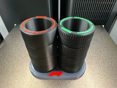 https://makerworld.bblmw.com/makerworld/model/134132/145607/ratings/9285fa50-4231-11f0-96ec-e937e7786105.jpg