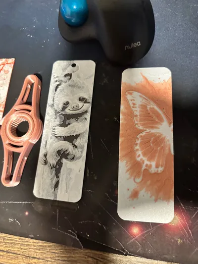 https://makerworld.bblmw.com/makerworld/model/1341349/1381929/ratings/24068680-5f82-11f0-b0a2-91c8394bc331.jpg