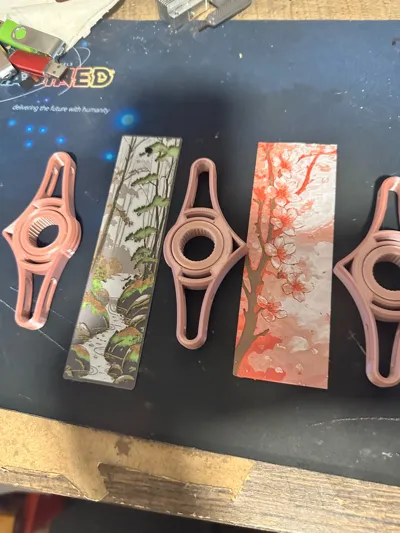 https://makerworld.bblmw.com/makerworld/model/1341349/1381929/ratings/2407bf00-5f82-11f0-b0a2-91c8394bc331.jpg