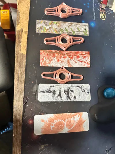 https://makerworld.bblmw.com/makerworld/model/1341349/1381929/ratings/240ffc60-5f82-11f0-b0a2-91c8394bc331.jpg