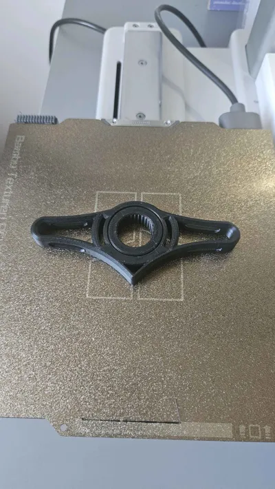 https://makerworld.bblmw.com/makerworld/model/1341349/1381929/ratings/329b1a80-71cf-11f0-b5bc-b73e85986dc7.jpg