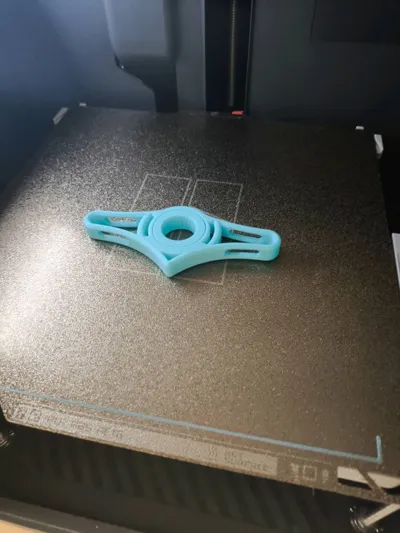 https://makerworld.bblmw.com/makerworld/model/1341349/1381929/ratings/968e3c60-810c-11f0-8570-7110323212d1.jpg