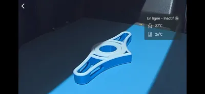 https://makerworld.bblmw.com/makerworld/model/1341349/1381941/ratings/08605500-c3a0-11f0-b6f6-f9e71509c2b2.jpg