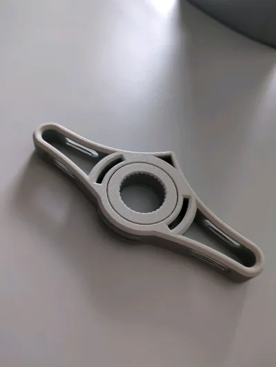 https://makerworld.bblmw.com/makerworld/model/1341349/1381941/ratings/ba27b470-63da-11f0-b960-aff7a1b674ae.jpg