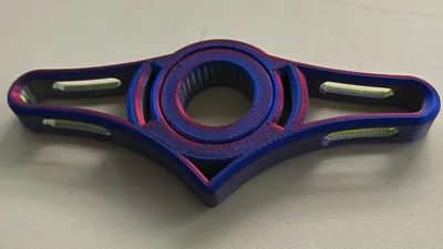 https://makerworld.bblmw.com/makerworld/model/1341349/1381941/ratings/e0889fb0-c485-11f0-a493-d1b6135ca6c7.jpg