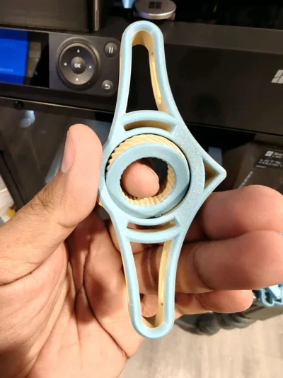 https://makerworld.bblmw.com/makerworld/model/1341349/1381941/ratings/e7499020-f9ff-11f0-aa94-e7679c29991b.jpg