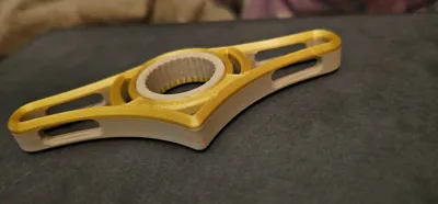 https://makerworld.bblmw.com/makerworld/model/1341349/1393856/ratings/50f0a300-6ac3-11f0-b5e6-b56ad322b979.jpg