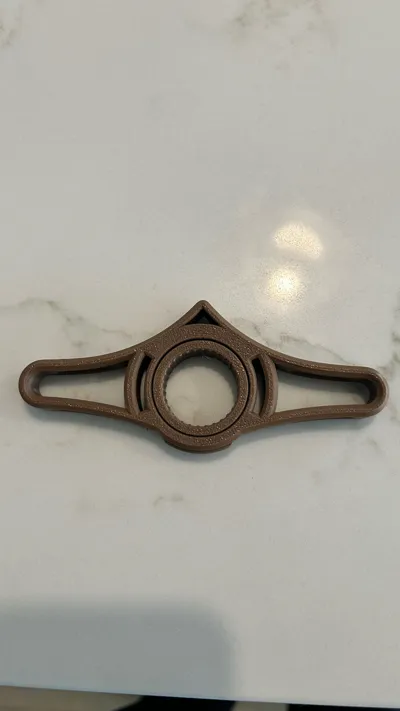 https://makerworld.bblmw.com/makerworld/model/1341349/1393856/ratings/a0cc8b20-bc15-11f0-9e93-23b8c315454f.jpg