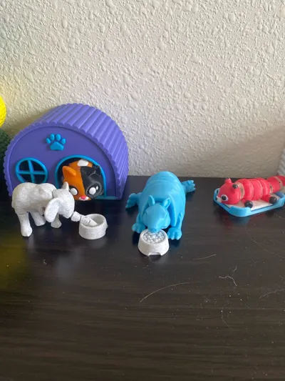 https://makerworld.bblmw.com/makerworld/model/1341379/1381966/ratings/e06b2a00-4d4f-11f0-82af-75bd2e13fb89.jpg