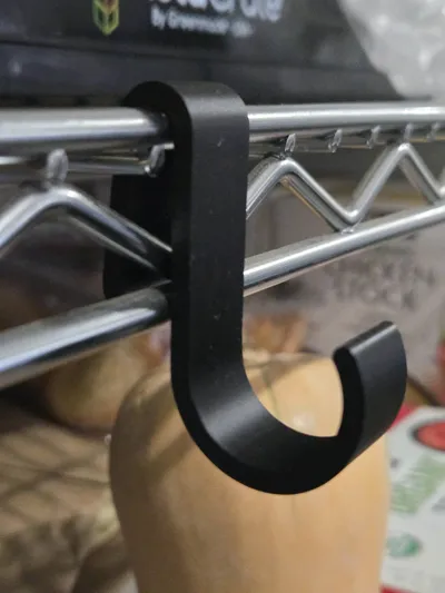 https://makerworld.bblmw.com/makerworld/model/1341429/1382019/ratings/fab16ca0-d3ad-11f0-9b49-09618516b700.jpg