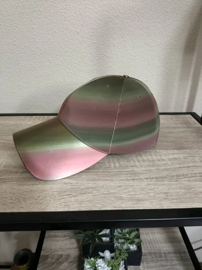 https://makerworld.bblmw.com/makerworld/model/1341526/1382131/ratings/890971c0-9e82-11f0-9c2b-875916e2f602.jpg