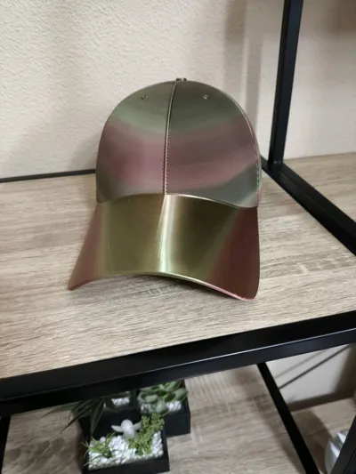 https://makerworld.bblmw.com/makerworld/model/1341526/1382131/ratings/8909e6f0-9e82-11f0-9c2b-875916e2f602.jpg