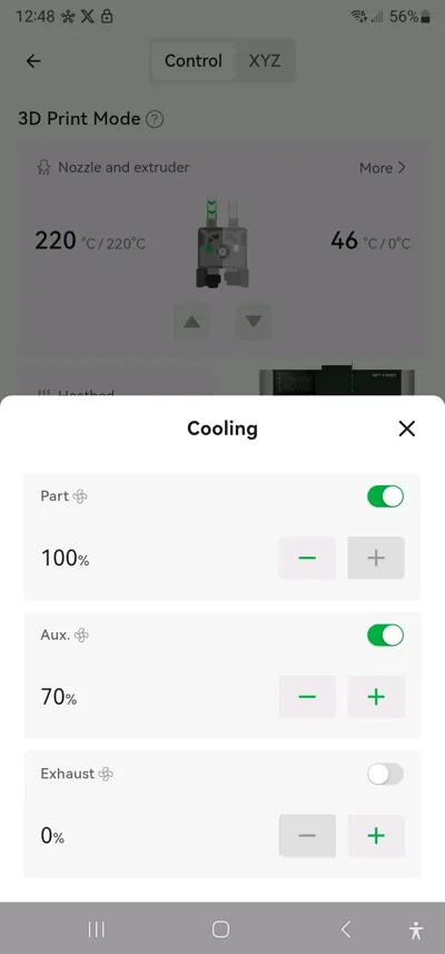 https://makerworld.bblmw.com/makerworld/model/1341526/1382131/ratings/9141d370-52f9-11f0-9de5-c1051b3dfd0d.jpg
