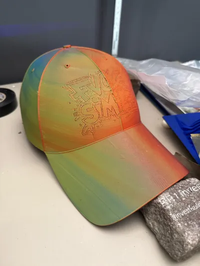 https://makerworld.bblmw.com/makerworld/model/1341526/1382138/ratings/8f46b5e0-597f-11f0-9bb3-5be1df5c729d.jpg